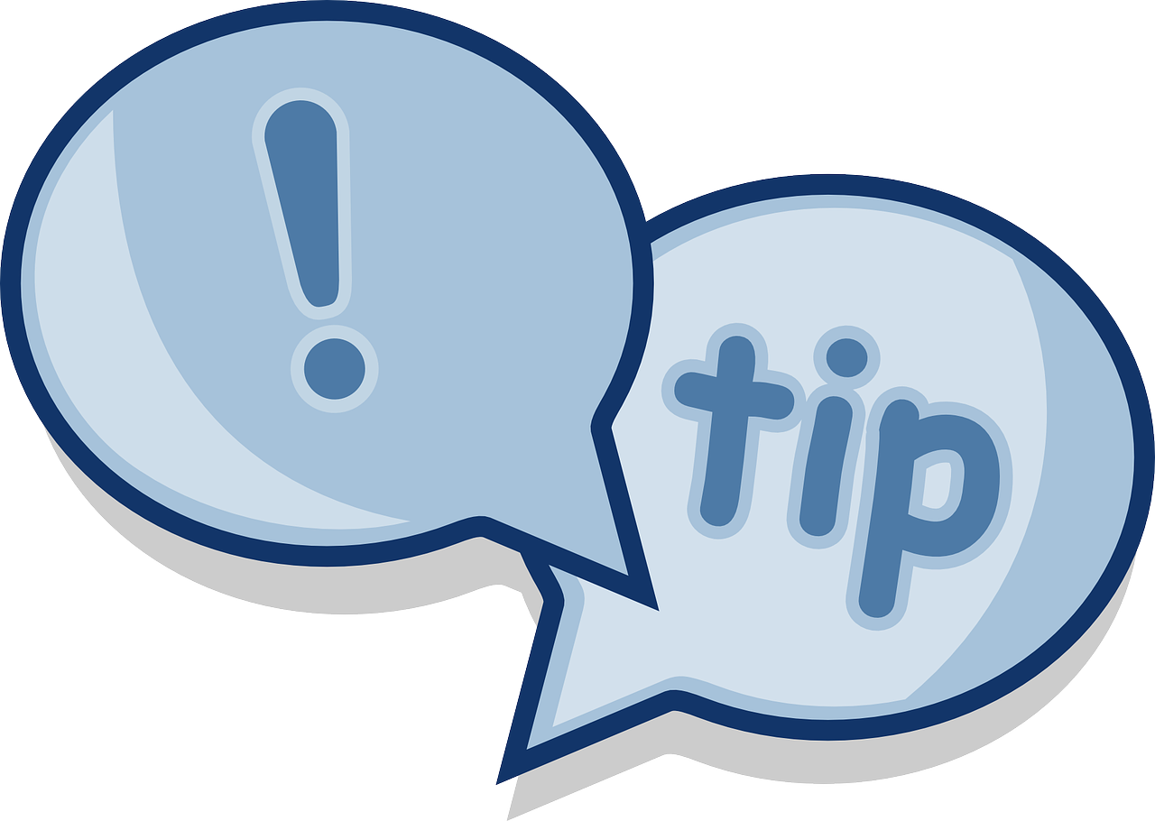 3 Tips voor als je een auto nodig hebt en er zelf geen hebt
